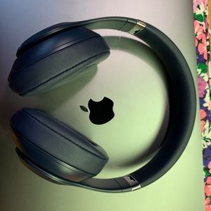 Beats Studio 3 Wireless